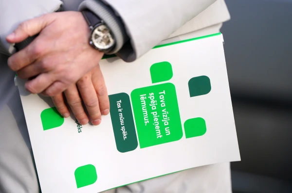 PTAC ierosinājis administratīvo lietu pret «Bite Latvija»