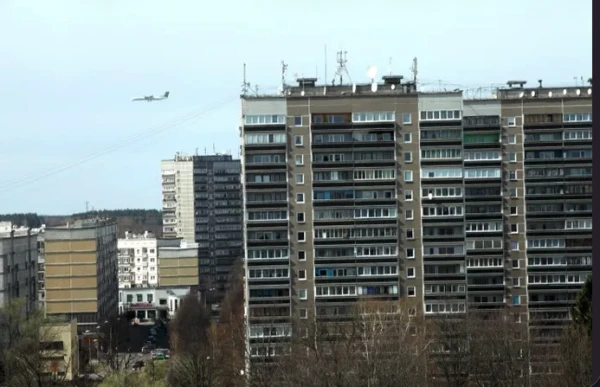 «Jāsteidzas!» Rīgas dome nevar vilcināties ar lēmumu par RNP pārdošanu — Rīgas mērs