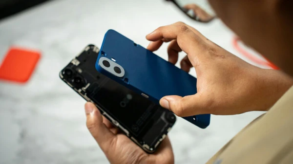 Viedtālruņi 2026. gadā kļūs sliktāki