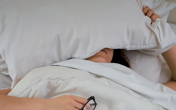 Atklāts negaidīts iemesls sirds novecošanās paātrināšanai