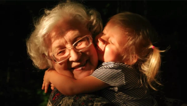 Ilgstoša sēdēšana palielina sirds un asinsvadu slimību un diabēta risku