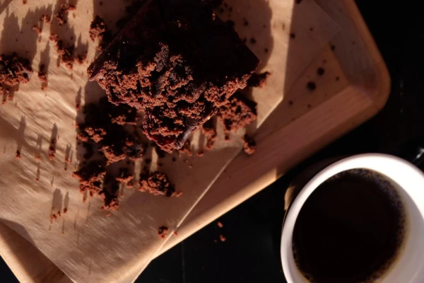 Populārs produkts saistīts ar bioloģiskā novecošanās palēnināšanos