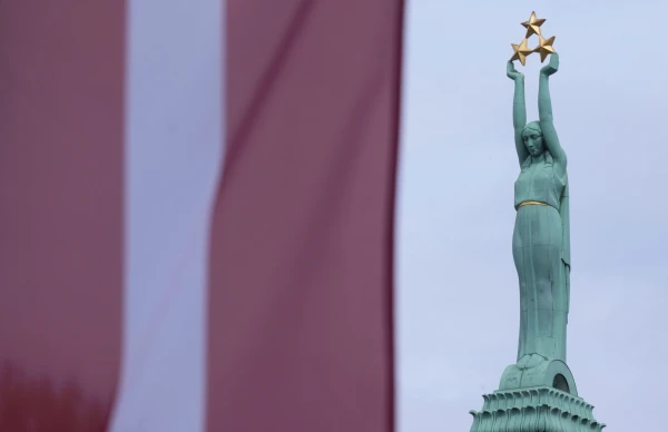 Latvija palīdzēs pārkārtot Turkmenistānas ekonomiku