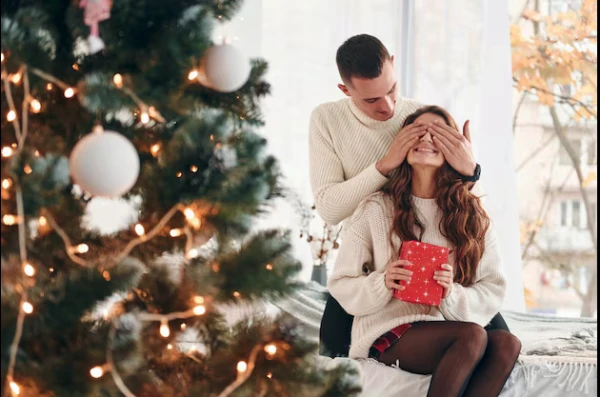 Pāriem ieteica veidus, kā izvairīties no strīdiem pirms Jaunā gada