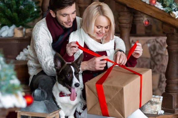 36 % iedzīvotāju plāno iztērēt Ziemassvētku un Jaungada svinībām no 50 līdz 150 eiro