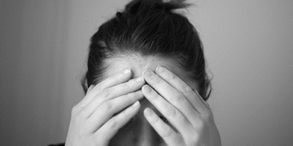 Atklāts agrīns signāls psihozes attīstībai