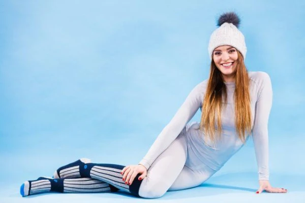 Kā pareizi mazgāt termoveļu?