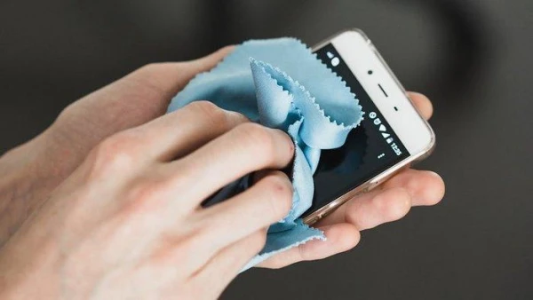 Vai mobilā tālruņa sprādziens ir iespējams?