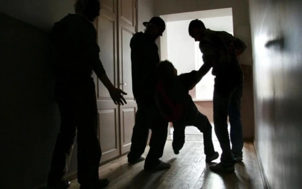 No kurienes Latvijas bērnos tik daudz agresijas? - skaidro eksperts