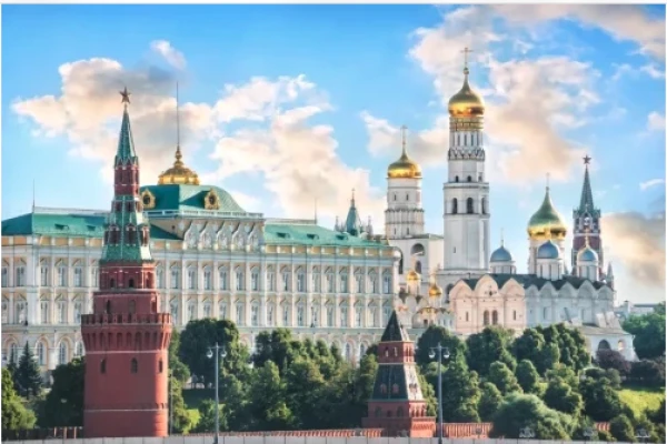 «Amerika grib miera, bet Eiropa grib kara!» Kļuva zināms par domstarpībām NATO