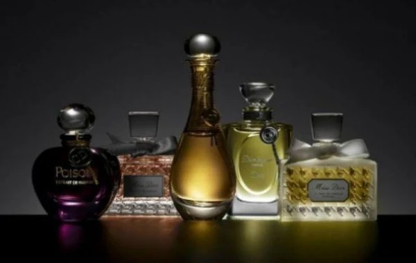 Vai var lietot parfīmu ar beigušos derīguma termiņu