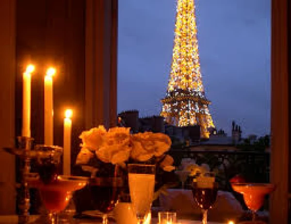 Rinkēvičs tiksies Parīzē ar Francijas prezidentu