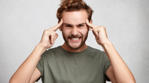 Kā trenēt atmiņu: 8 efektīvi veidi