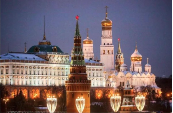 «Neskartiet naudu!» Septiņas ES valstis iebilst pret Krievijas aktīvu izņemšanu