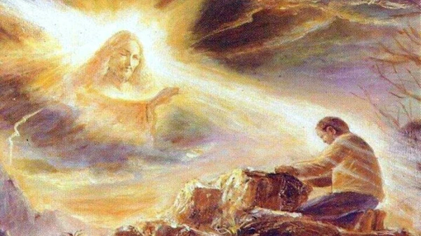 Kuras zodiaka zīmes visbiežāk saņem svētību no augšas