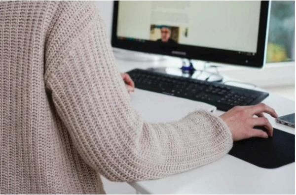 Nosaukts optimālais operatīvās atmiņas apjoms datoram