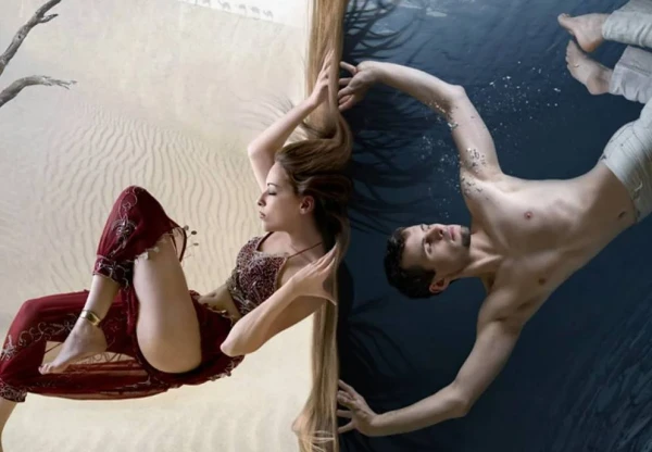 5 izplatītas ilūzijas par mīlestību, kas traucē veidot veselīgas attiecības