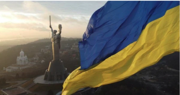 Spānija piešķīrusi Ukrainai miljardus eiro