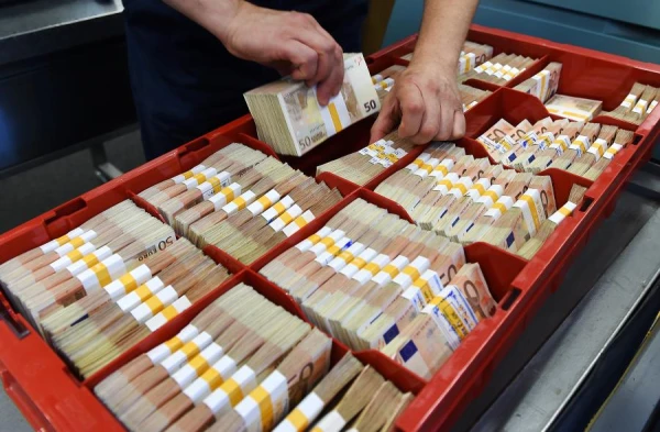 Kļuvuši zināmi dārgākie futbolisti Francijas 1. līgā