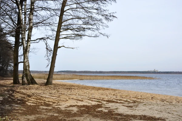 Otrdien laikapstākļus ietekmē anticiklons