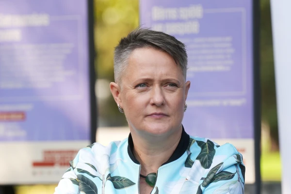 Cert.lv: Kiberapdraudējumu līmenis šogad Latvijā ir augstākais, kāds jebkad bijis