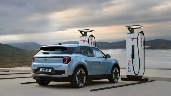 Классический американский бренд требует все новых инвестиций.