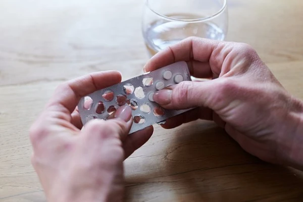 Atrasts visefektīvākais paņēmiens paaugstināta spiediena ārstēšanai