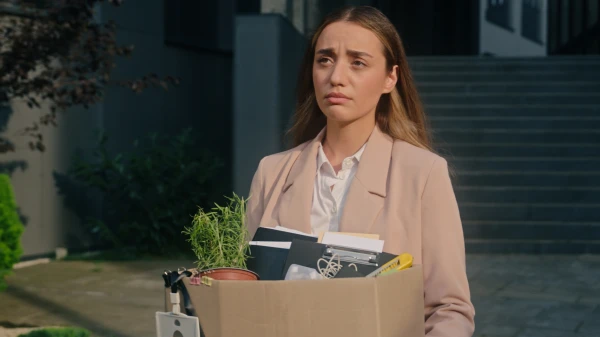 Faktiskā bezdarba līmenis Latvijā sasniedza 6,9%