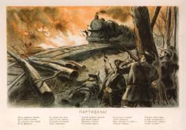 AM: pašlaik Latvijai nav draudu, kuru dēļ būtu nepieciešams demontēt sliedes