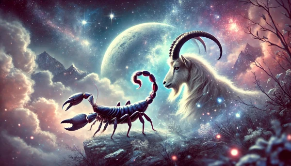 Veiksme 2026. gadā: kuras zodiaka zīmes spēs īstenot visus savus plānus