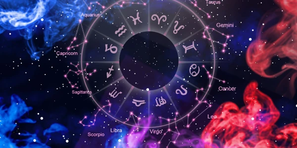 Kā katrai zodiaka zīmei pareizi pabeigt 2025. gadu: taroloģes padomi