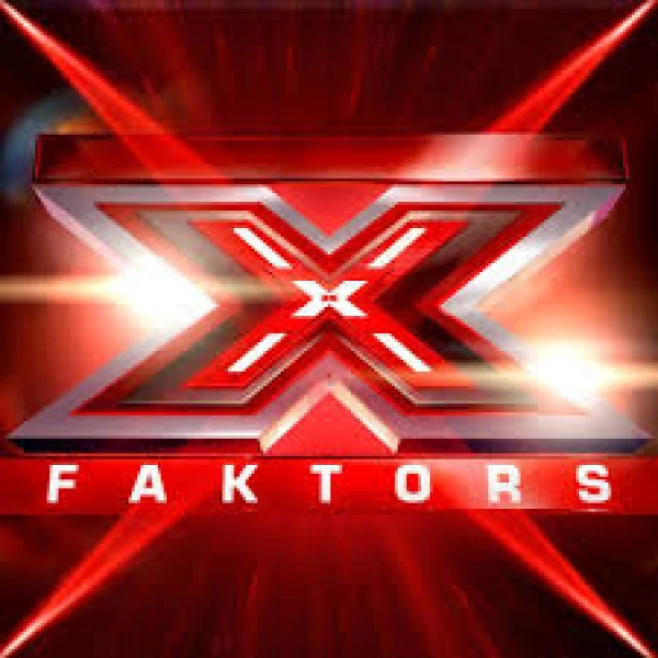 Tiešām?! «X-faktora» otrās un trešās vietas ieguvēji saņem dāvanā ziedus un... desu