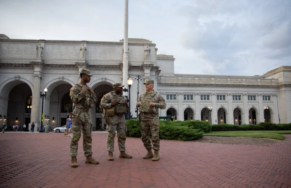 Jaunajā miera plānā paredzēti mehānismi, kā ar ASV un Eiropas spēkiem novērst Krievijas agresiju