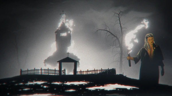 Brāļu Ābeļu animācijas filma «Dieva suns» neturpina cīņu par «Oskara» balvu