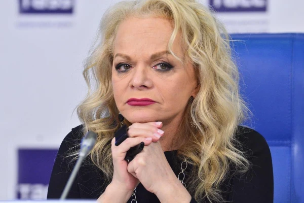 Augstākā tiesa pārskatījusi lietu par Larisas Dolinas dzīvokli