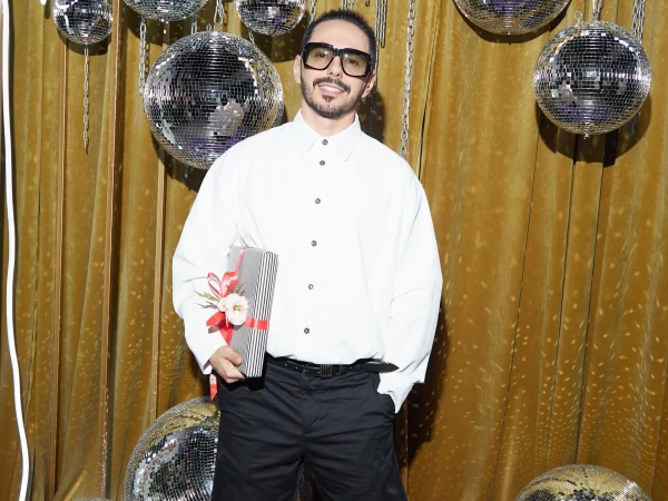 Господин Керимов, уроженец города Пенза.