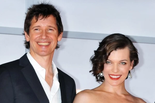 За истекшие 10 лет отношения стали только крепче.