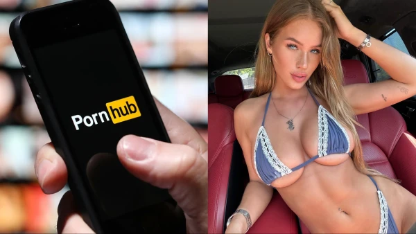 Interneta netīrie noslēpumi: hakeri uzlauzuši Pornhub un draud publicēt lietotāju datus