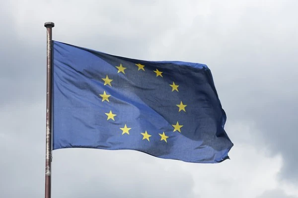 Meloni nosauca galveno Eiropas Savienības ienaidnieku. Un tas nav Krievija