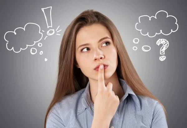 No kurienes rodas dejavu?