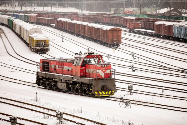 Вильнюс желает и заработать, и получить защиту.