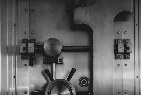 Dārgmetāls sadārdzinājies līdz maksimumam kopš gadsimta sākuma