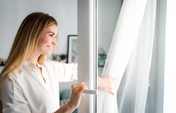 Фото: shutterstock