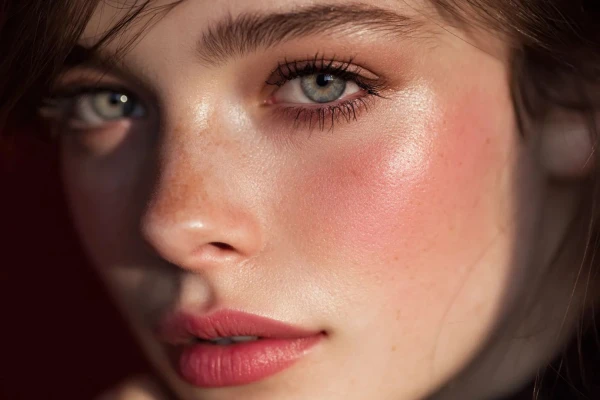 Permanents grims 2026: kādas uzacis un lūpas vairs nav modē