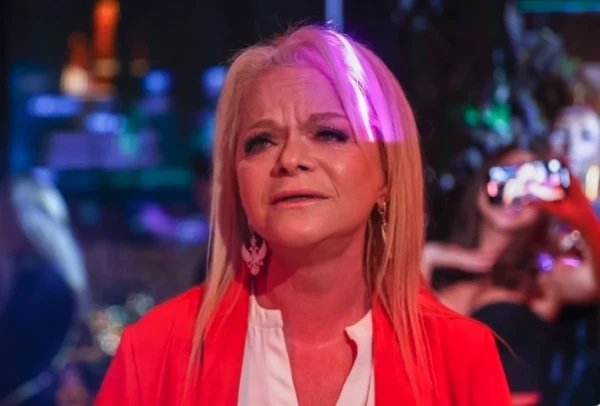 «Divi dzīvokļi Latvijā!» Leščenko atklāj Larisas Dolinas dzīvokļu un māju skaitu