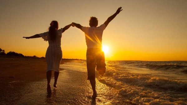 5 mīti par laulību, kas traucē būt laimīgiem kopā