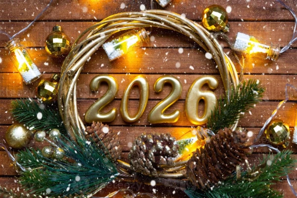 Horoskops 2026. gadam: ko gaidīt katrai zodiaka zīmei