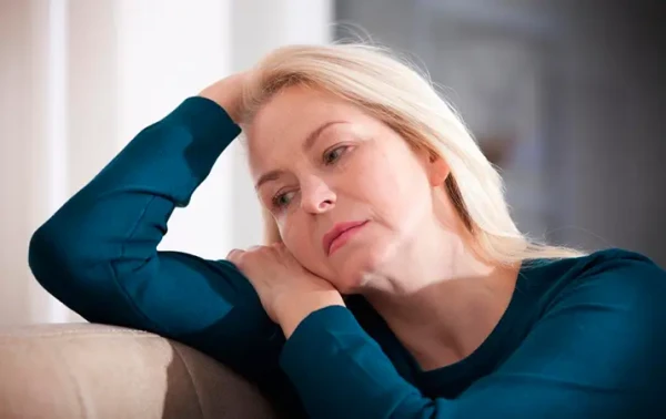 Klusais gastrīts: kā to atpazīt, ja simptomu gandrīz nav