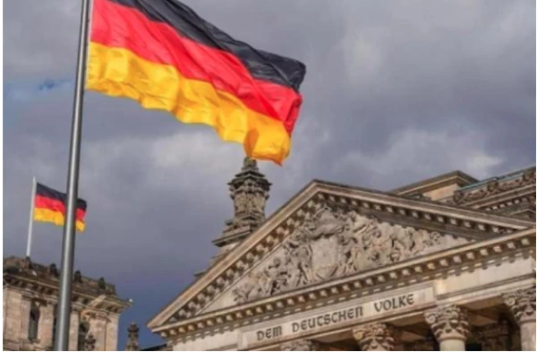 Vadošā Eiropas ekonomika plāno palielināt valsts parādu