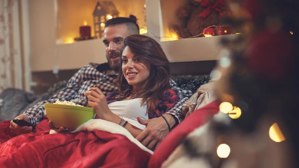 8 nedēļas nogales ieradumi, kas nemanot nogurdina smadzenes